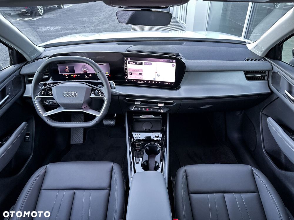 Audi Q3 - 26