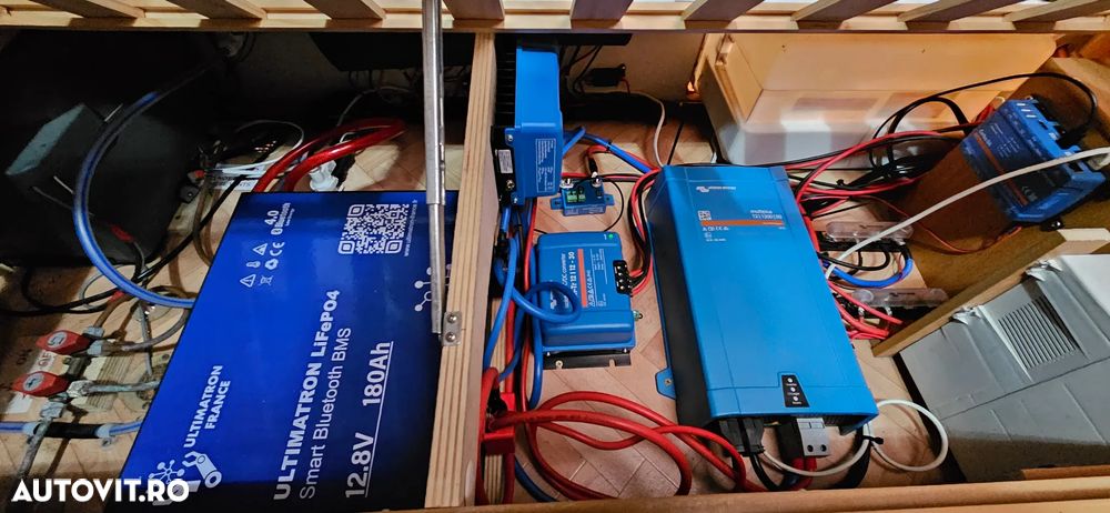 Altul LUNAR CLUBMANN ES - 8