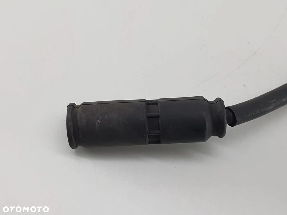 CEWKA ZAPLONOWA FAJKA  SMC 700 ARGON JUMBO 700 - 9