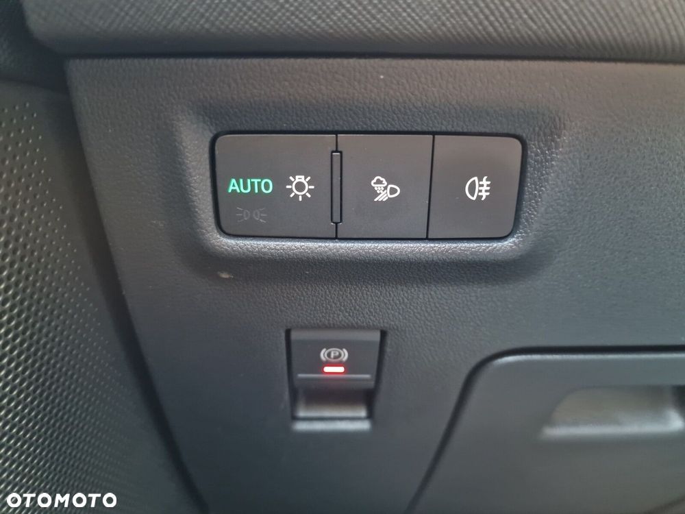 Skoda Kodiaq 1.5 TSI mHEV 4x2 Selection DSG - 30