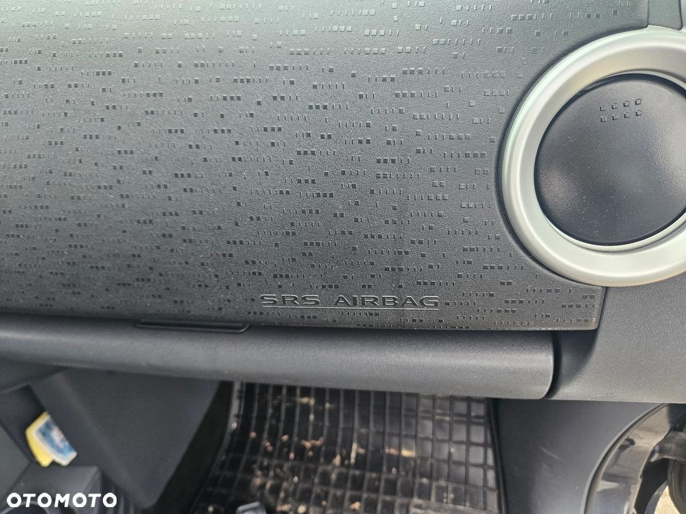 Mitsubishi Colt 1.3 Inform EU5 Cleartec - 8