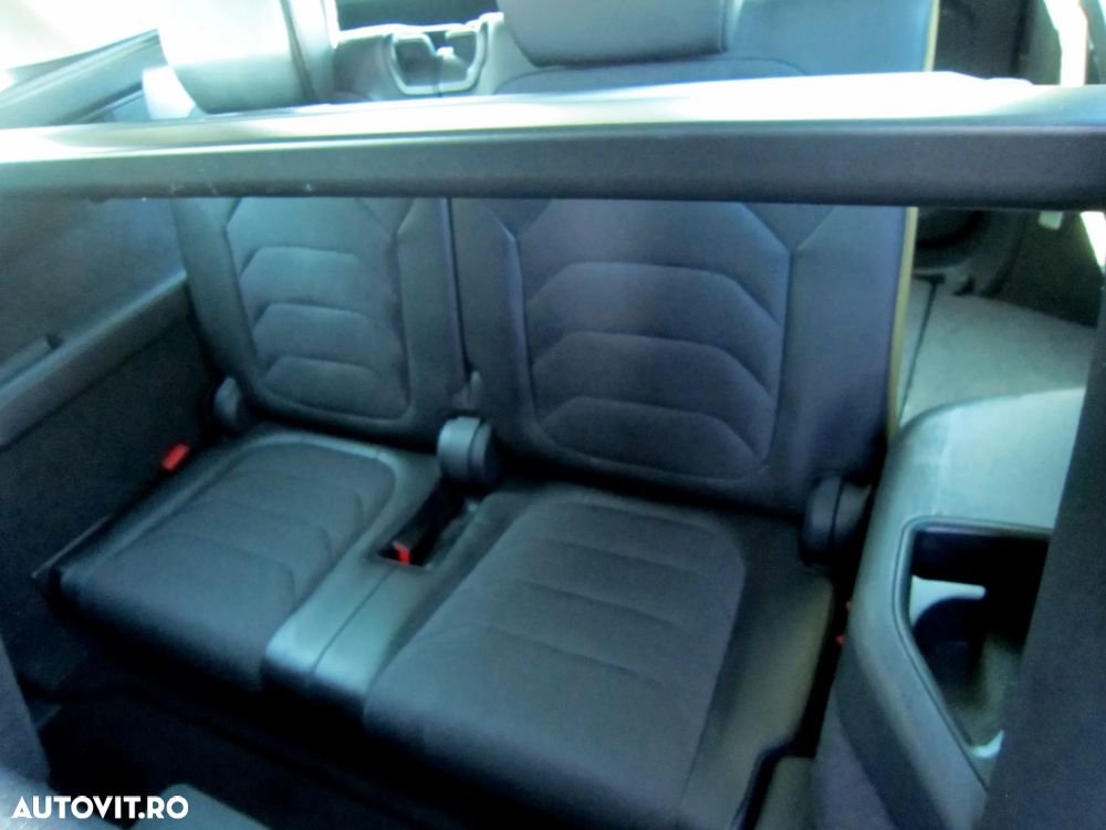 Skoda Kodiaq 2.0 TDI DSG Style - 9