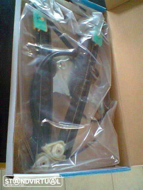 elevadores vidro audi A3 1996-2003 - 1