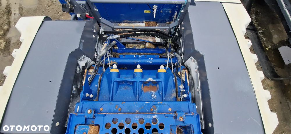 Kleemann MC110i EVO2 - 20