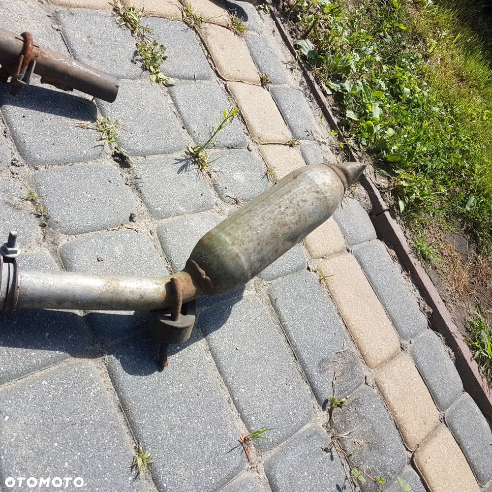 tłumik rura siatka kolektor wydechowy aixam 400 500 721 741 751 city coupe crossline rooadline scouty crossover 500 gto jdm simpa albixia aleos abaca titane ligier prima optima 2 4 ambra nova x too x pro js rc bellier vario belliner atol vario opale divane erad spacia aurora tasso bingo grecav eke casalini ydea sulky m10 microcar jdue lyra virgo mc1 mc2 mgo chatenet barooder speedino ch26 ch30 ch32 ch39 ch40 ch56 ch46 - 19