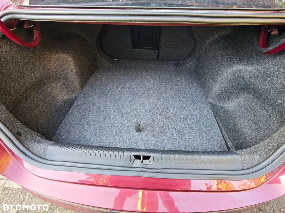 Chrysler 200 - 14