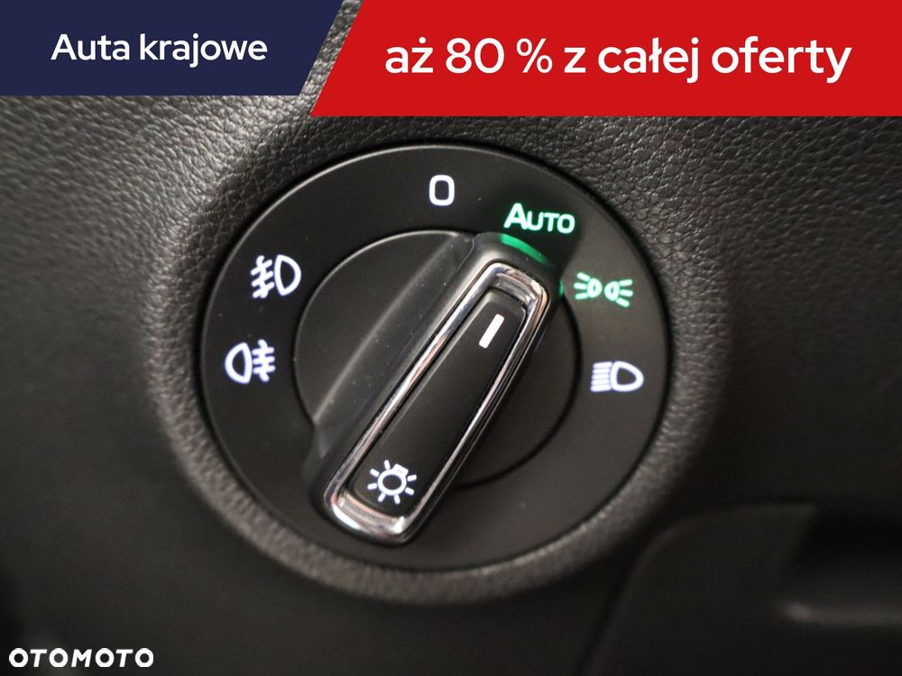 Skoda Kodiaq - 20
