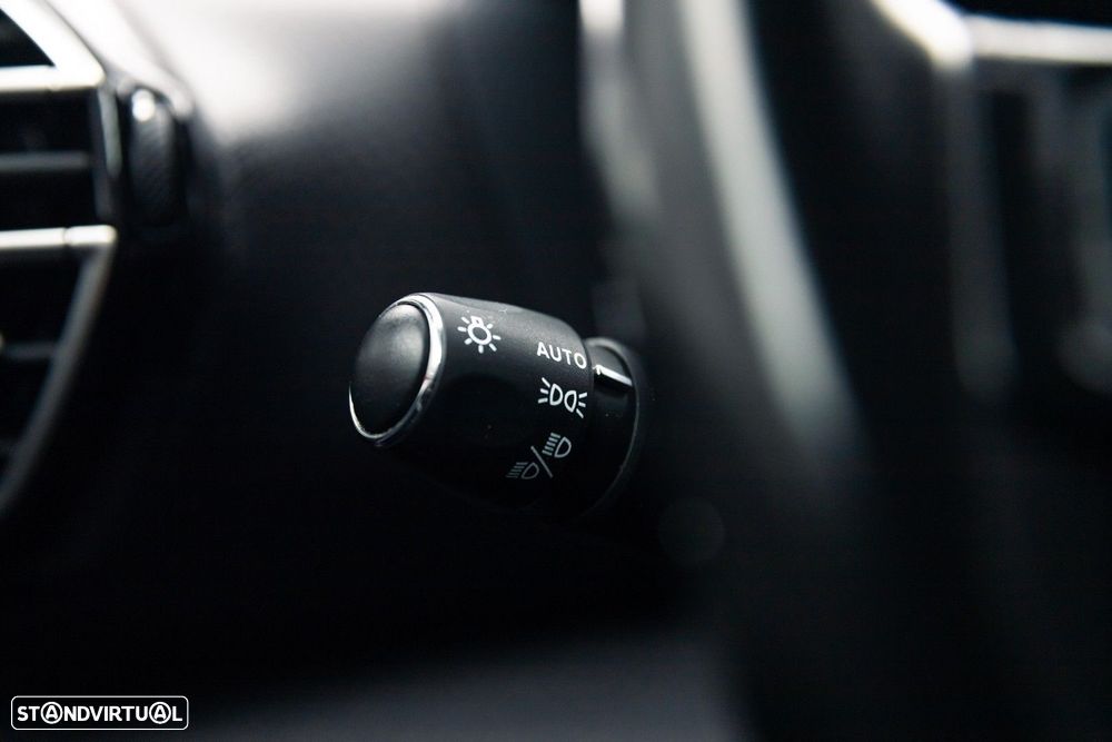 Citroën C4 1.5 BlueHDi Shine EAT8 - 30