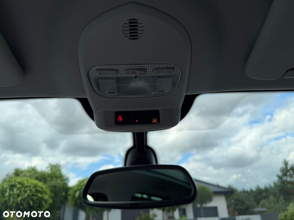 Peugeot 3008 - 34