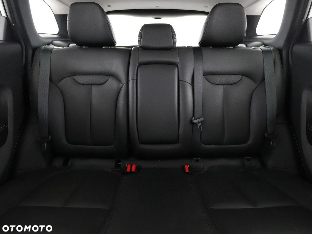 Renault Kadjar 1.2 Energy TCe Zen EDC - 19