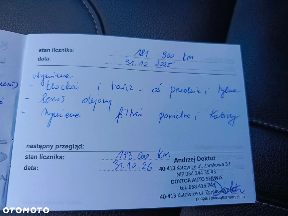 Ford Kuga 2.0 TDCi 4WD Titanium - 14