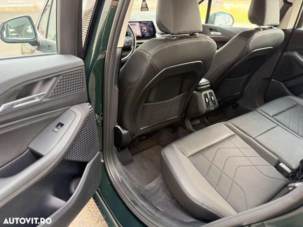 BMW Seria 2 - 23