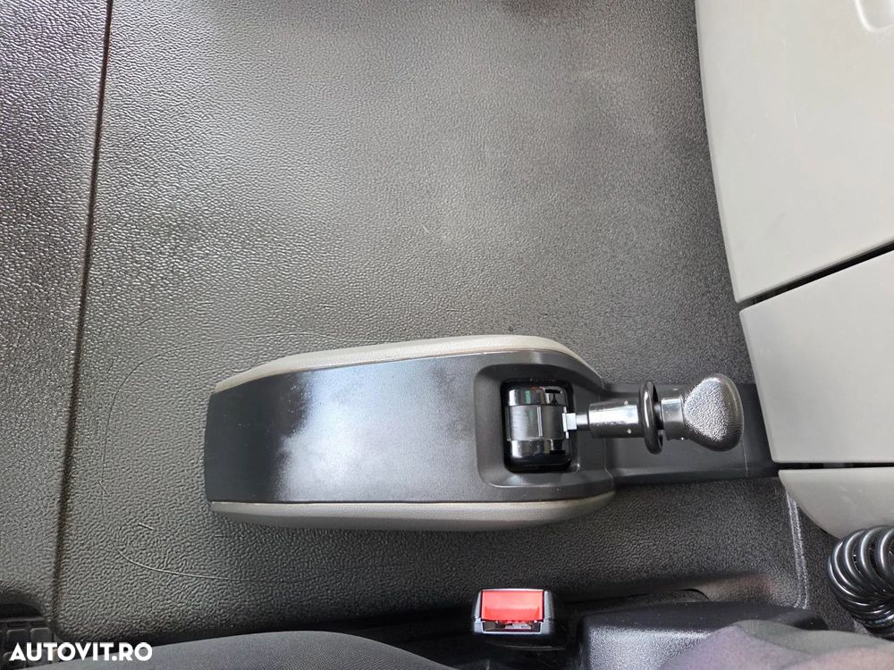 MAN TGS 18.510, 2020, 358.880km, KIT BASCULARE, Cutie viteze AUTOMATA+INTARDER 6 trepte, Frigider, Goarne, Jante Aluminiu, Rezervor aluminiu 600l, anv 315/80R22,5 80% ok, 510 CP euro 6 -2 ANI GARANTIE, posibil leasing 4 ani, STARE BUNA-PROMOTIE 37900 Eur - 30