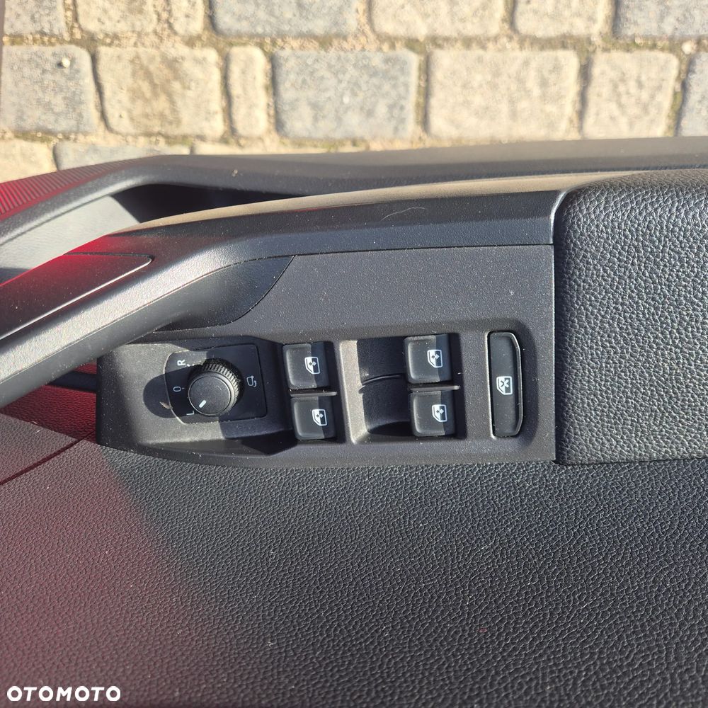 Seat Arona 1.0 TSI OPF DSG Style Edition - 12