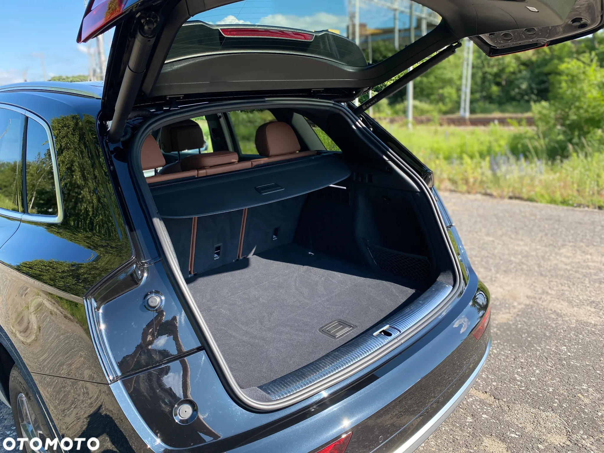 Audi Q5 45 TFSI quattro S tronic S line - 18
