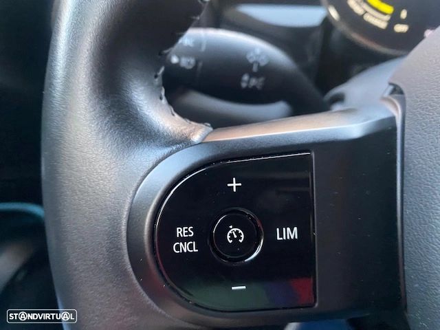 MINI 3 Portas Cooper SE - 13