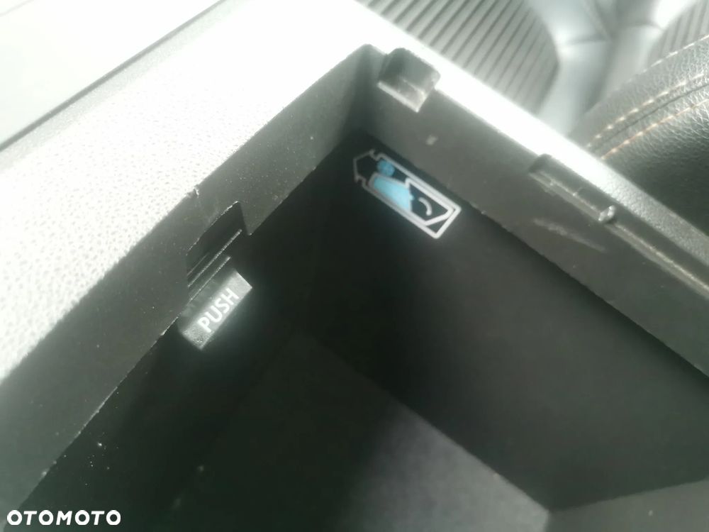 Renault Talisman ENERGY dCi 160 EDC INTENS - 23