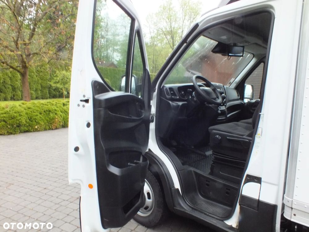 Iveco Daily - 13