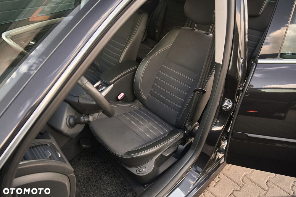 Renault Laguna - 22