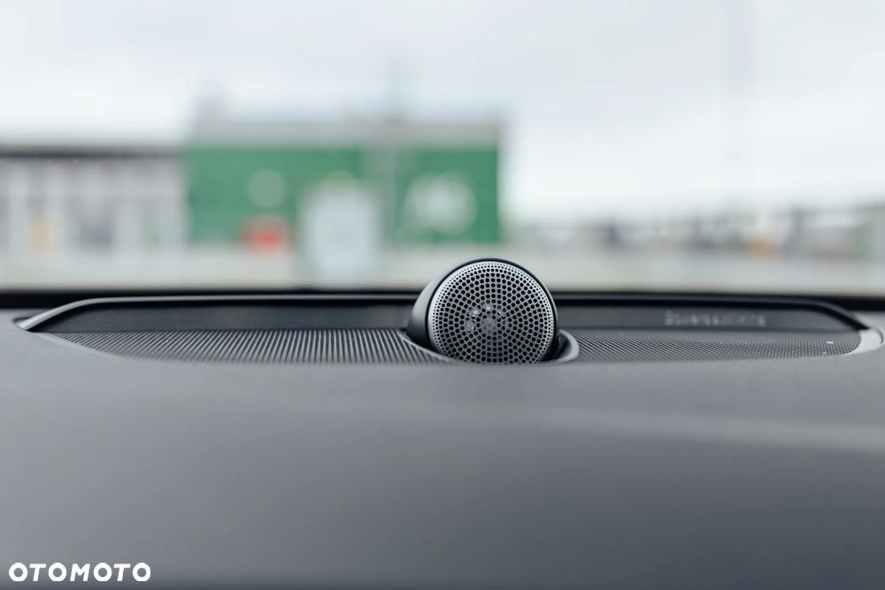Volvo XC 90 T6 AWD Momentum - 26