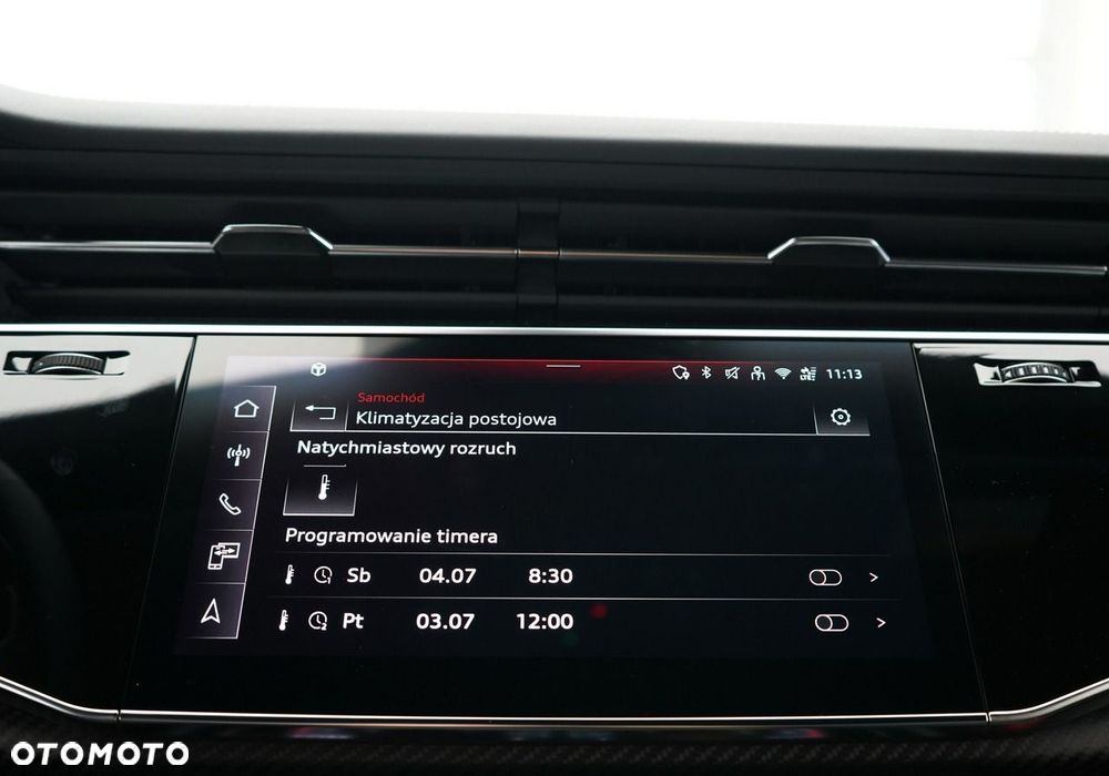Audi Q8 - 39