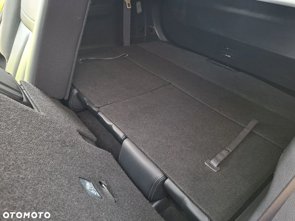 Nissan X-Trail 1.6 DIG-T Tekna - 34