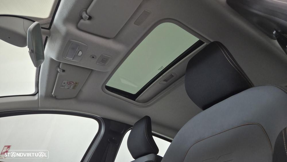 Dacia Sandero 1.0 ECO-G Stepway Extreme Bi-Fuel - 9