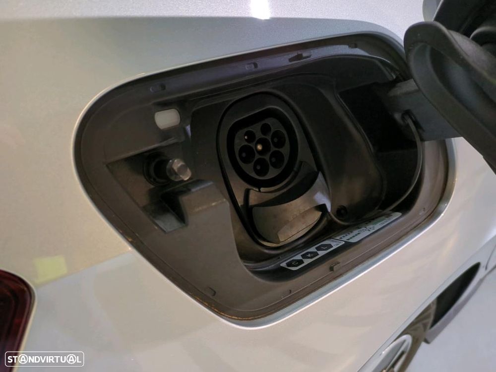 VW ID.3 Pro Confort - 10