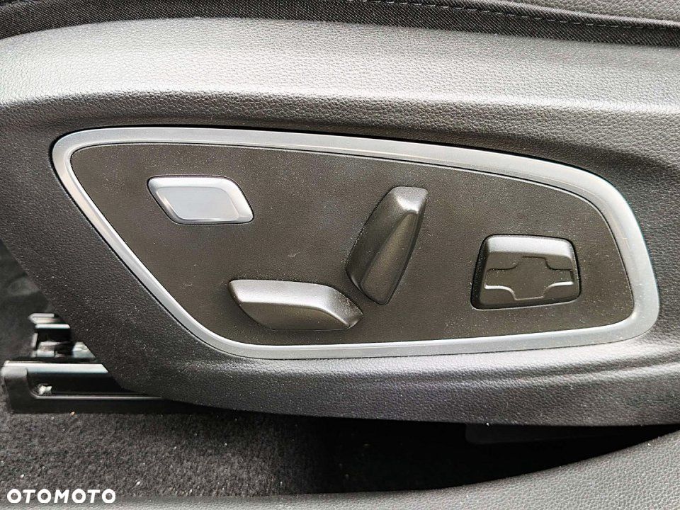 Renault Austral - 20