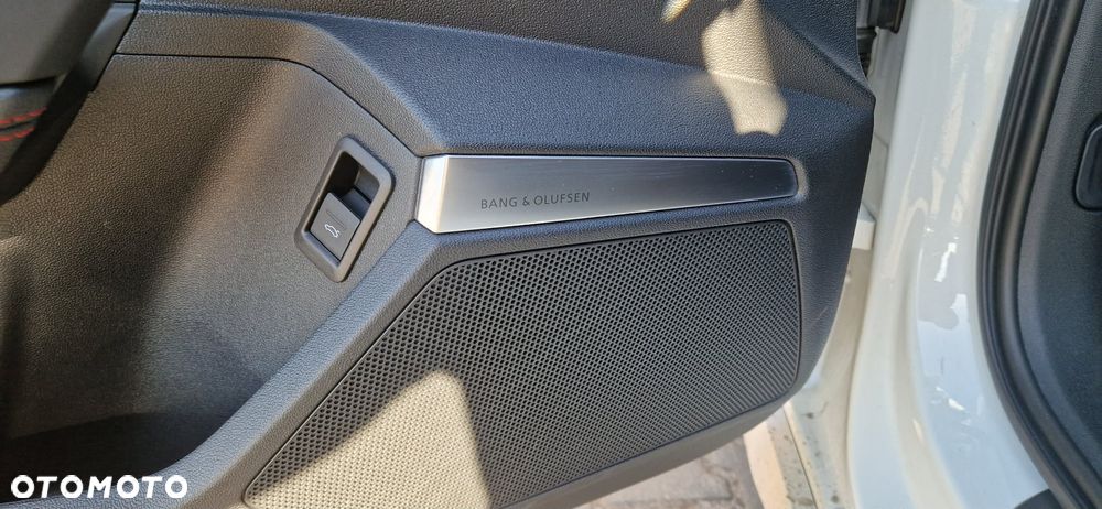 Audi RS3 Sportback - 20