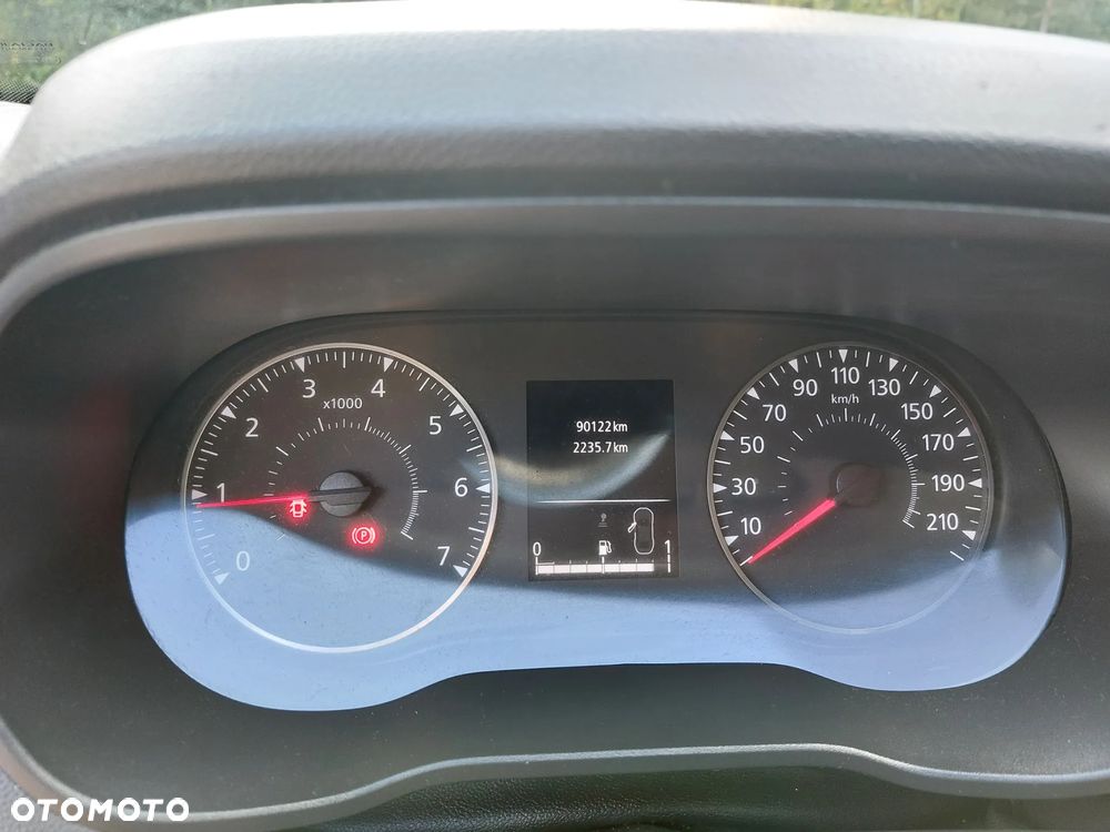 Dacia Duster 1.0 TCe SL Celebration - 12