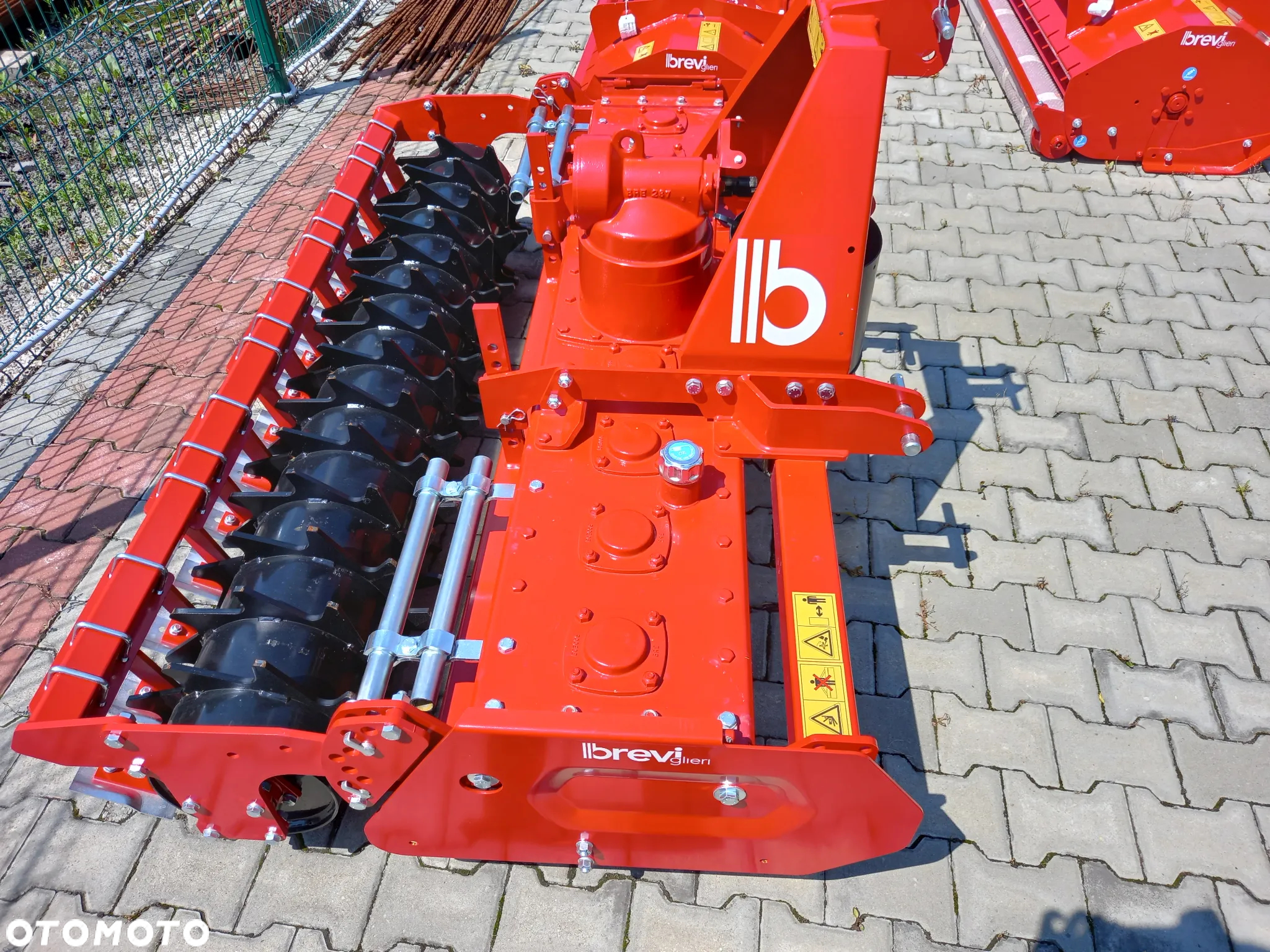 Inny - 6