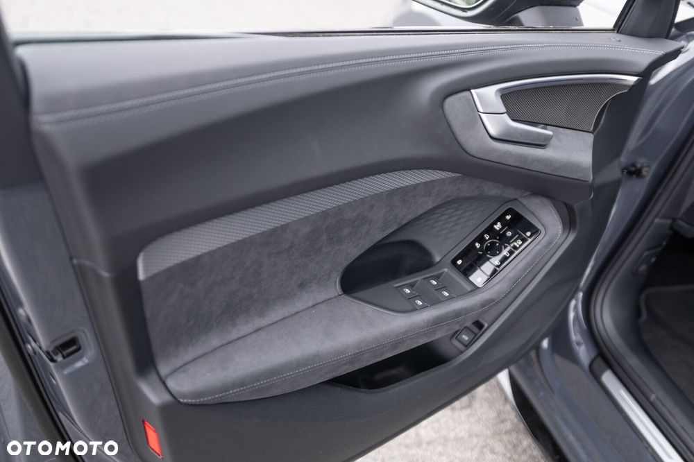 Audi S5 Avant TFSI S tronic - 17