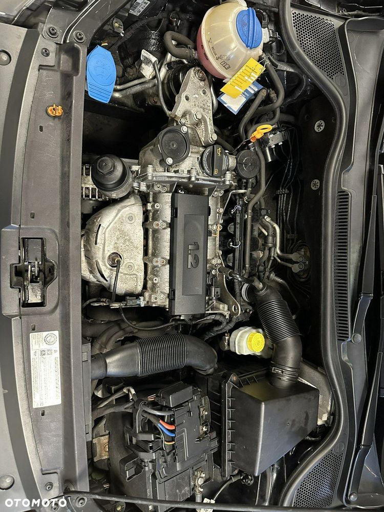 Volkswagen Polo - 16