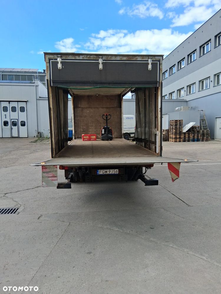 DAF FA/LF - 6