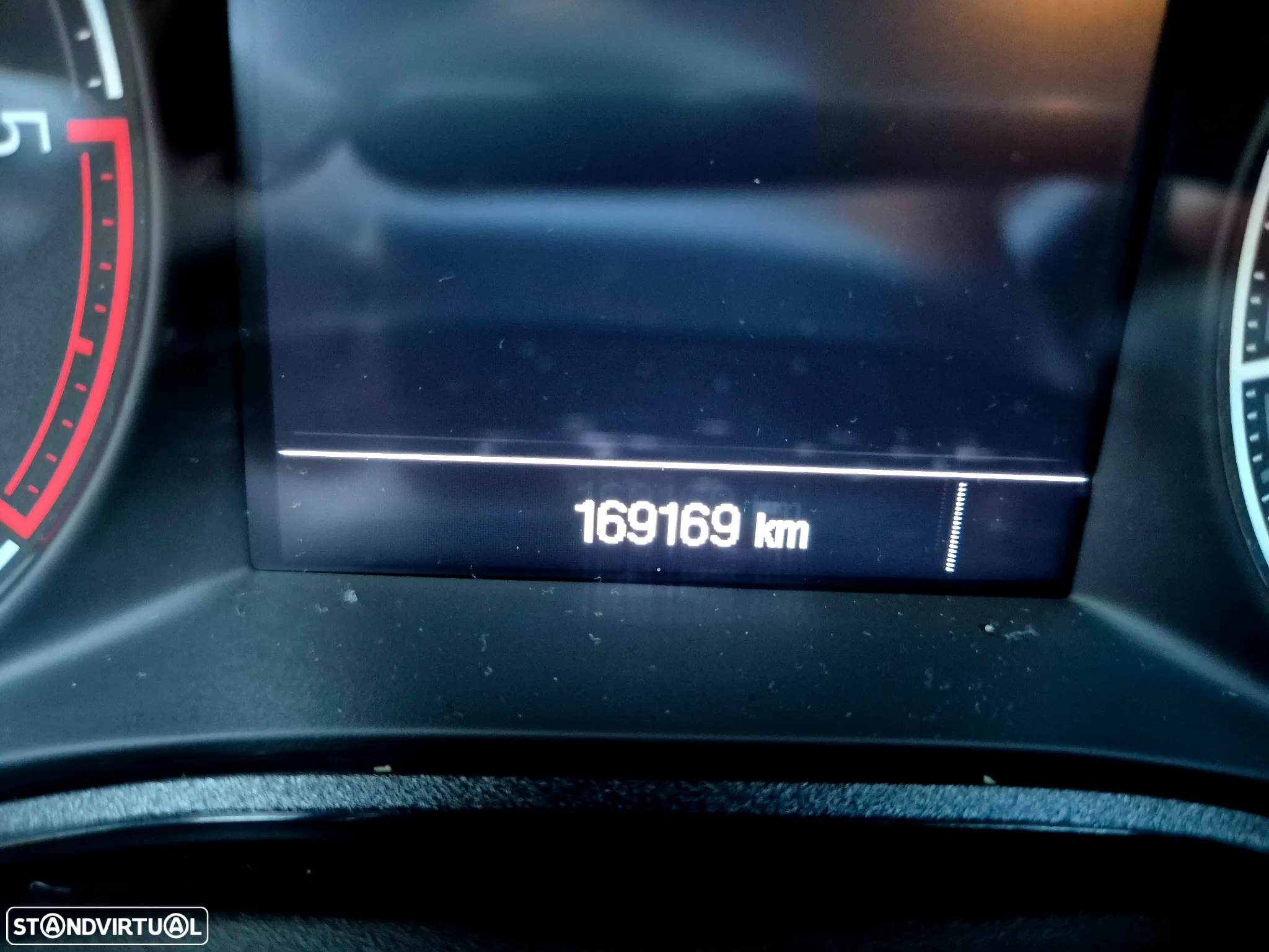 Opel Corsa 1.3 CDTi Color Edition - 42