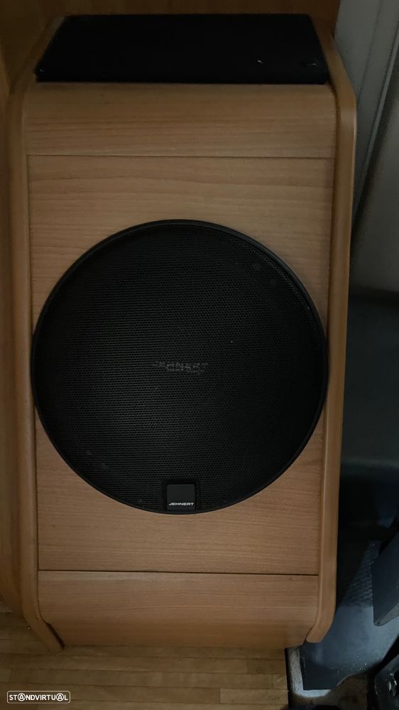 Dethleffs Globebus - 21