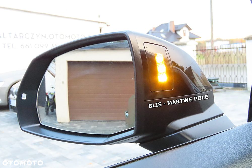 Audi Q5 40 TDI quattro S tronic edition one - 21