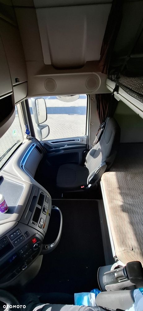 DAF XF 106 480 FAR - 10