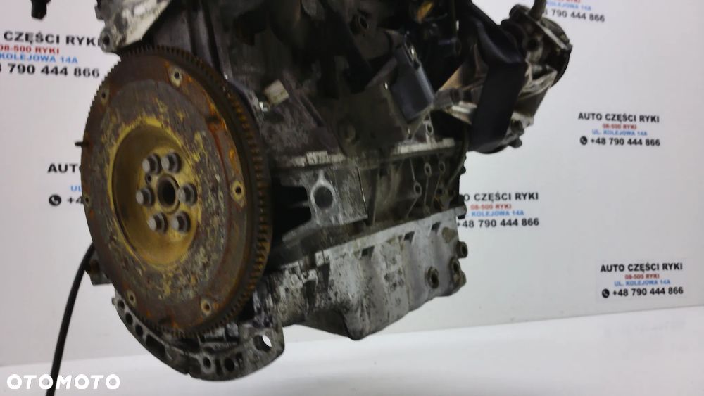 Land Rover Frilander 1.8 16V - 9