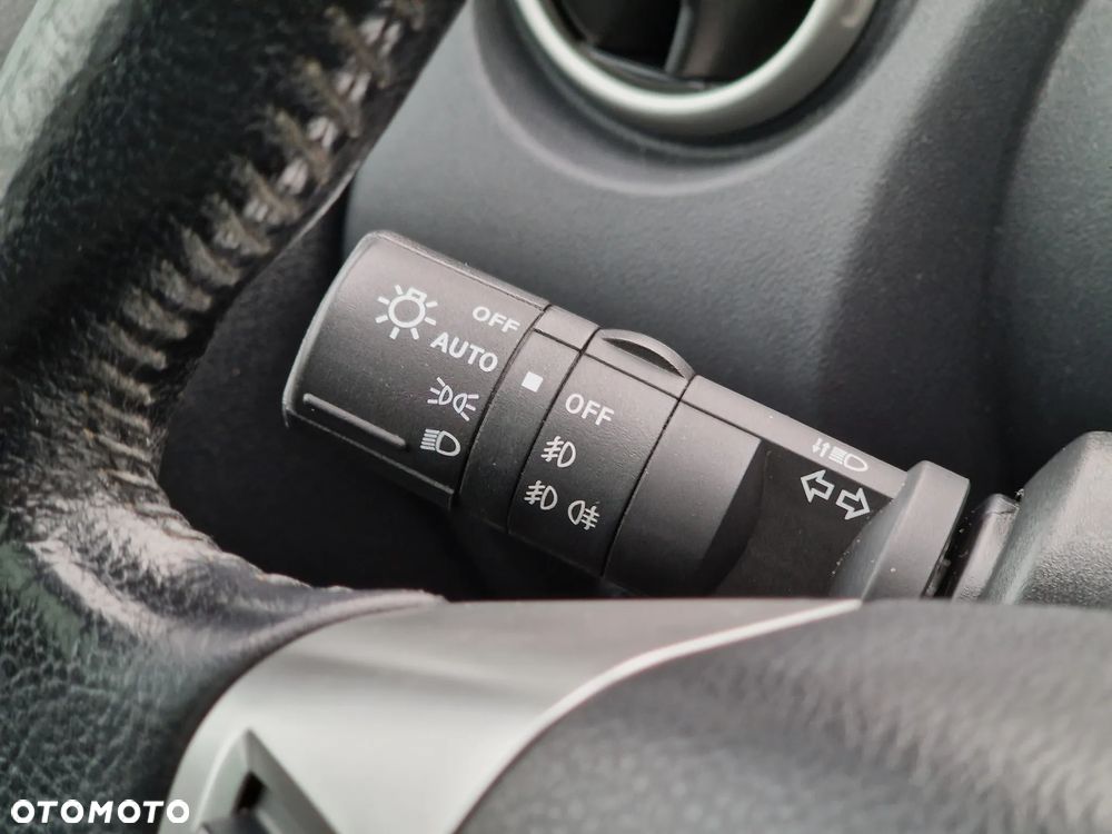Nissan Qashqai 1.6 DCi Tekna - 39