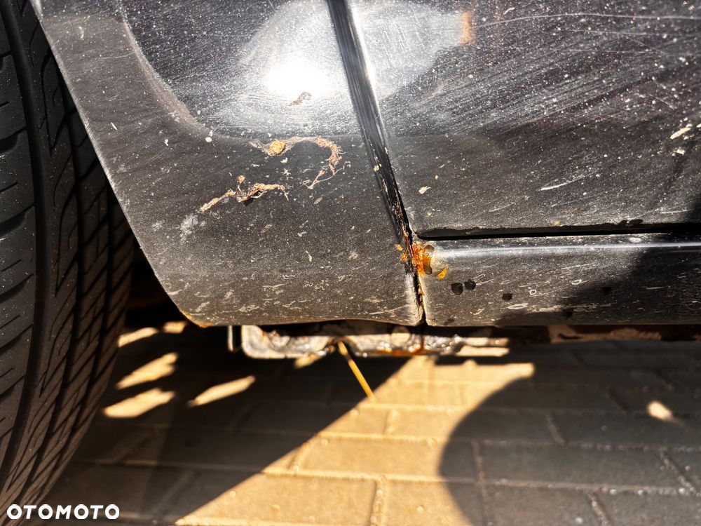 Opel Corsa 1.0 12V Enjoy - 12