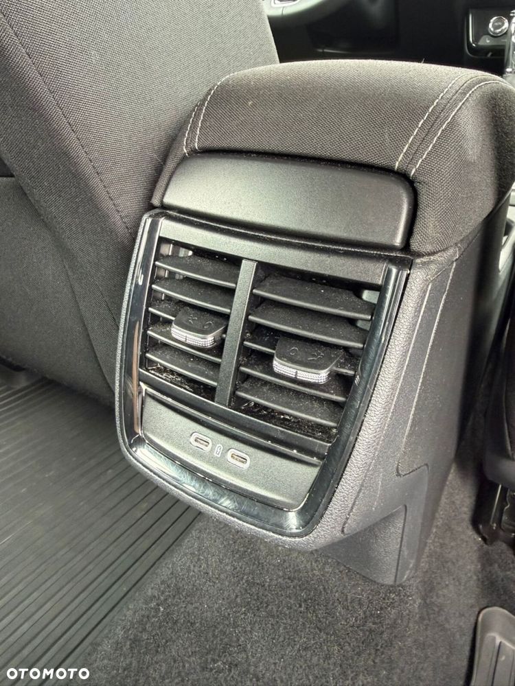 Skoda Scala 1.0 TSI Selection DSG - 28