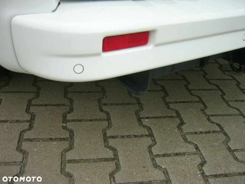 Nissan NV300 LONG L2H1 2,0 DCI 120Ps EURO6 - 38