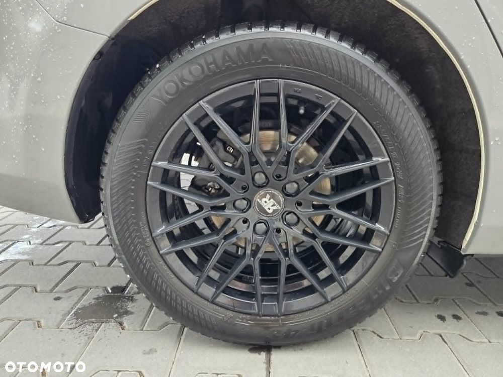 Mazda 6 2.0 SKYEnergy - 7