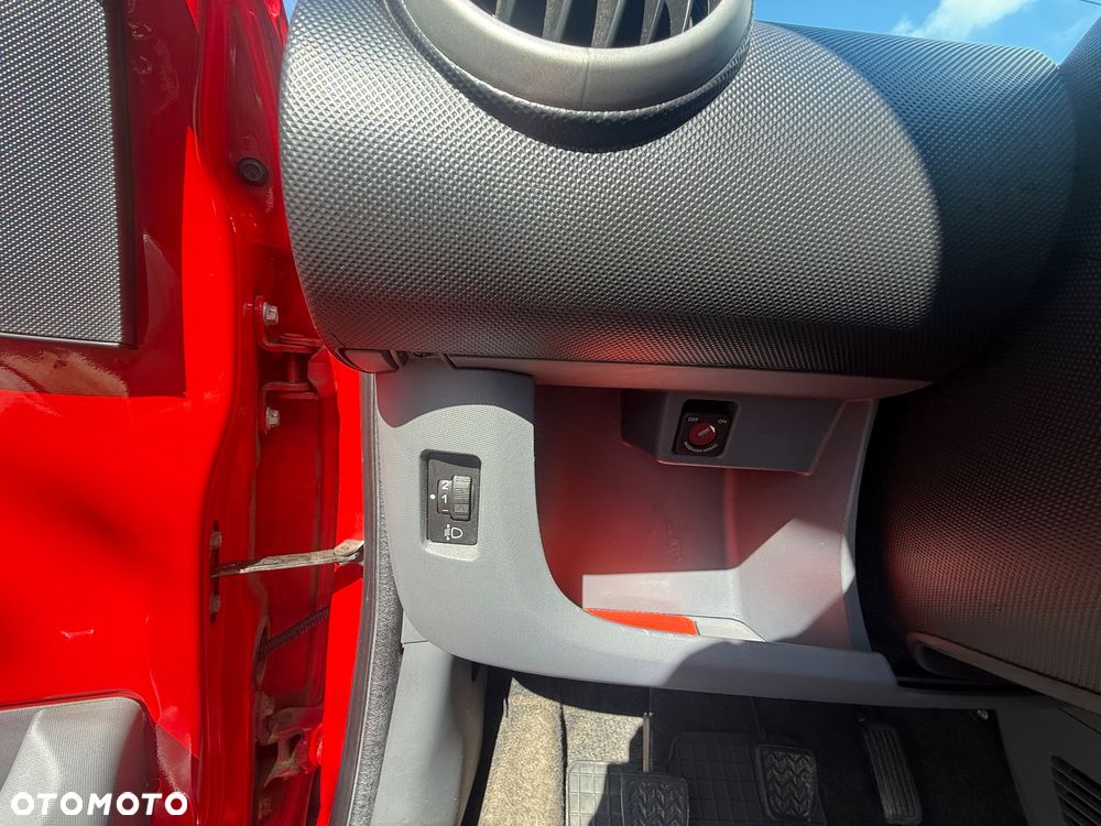 Toyota Aygo 1.0 VVT-i - 18