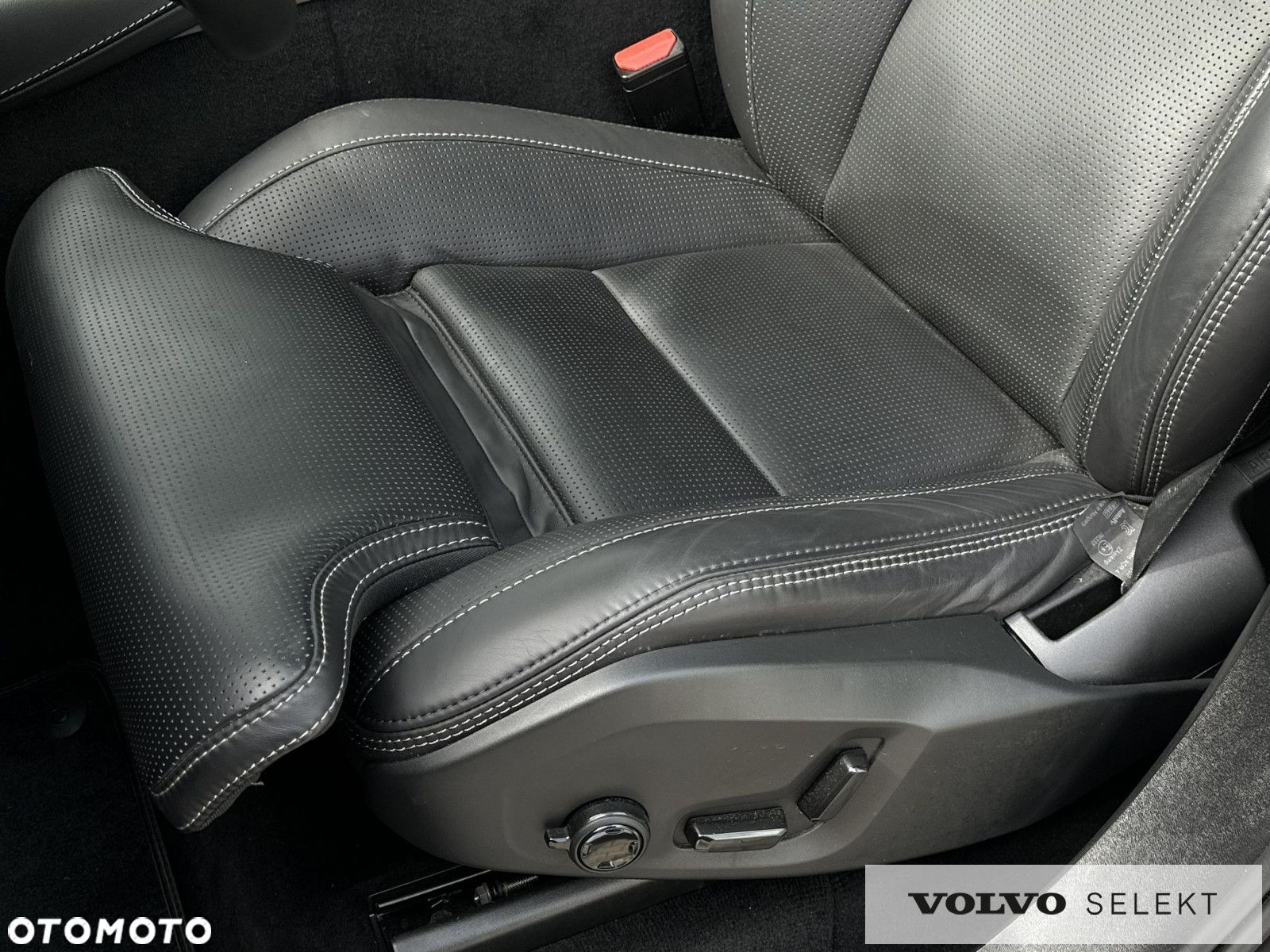 Volvo XC 90 - 12