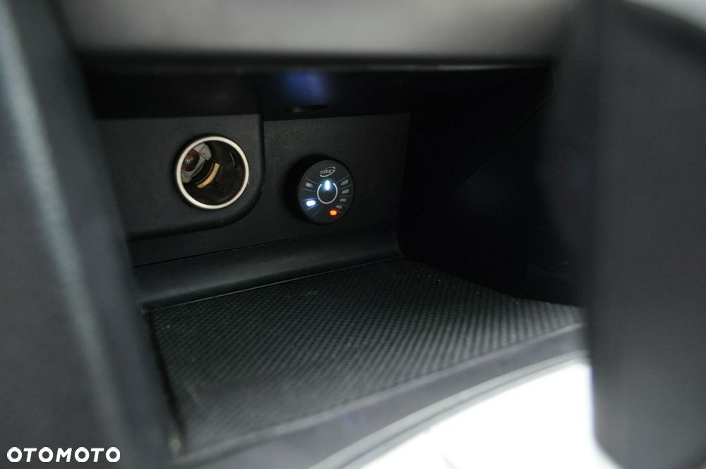 Subaru Outback 2.5i Comfort Navi AT - 20