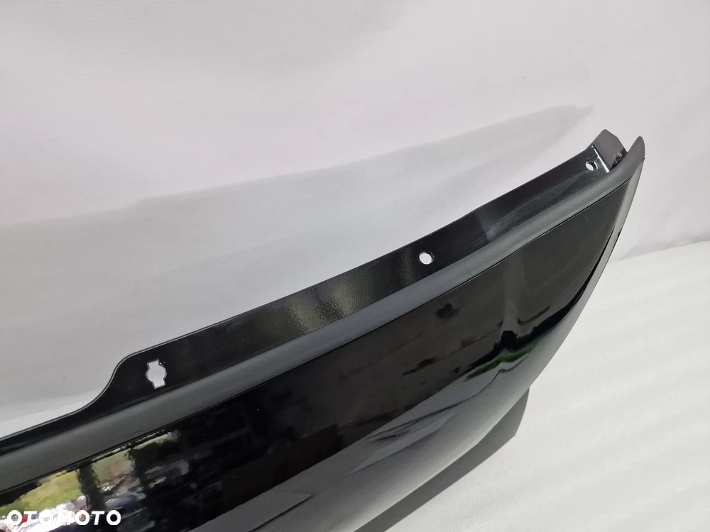 HYUNDAI I20 II LIFT 18- ATRAPA / GRILL PREZDNI PRZÓD + USZCZELKA GÓRNA ZDERZAKA , NR 86350-C8000 , NR AUKCJI GR350 - 9