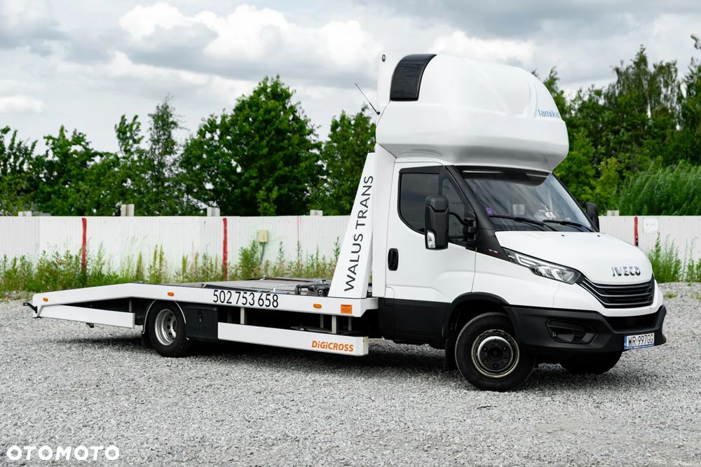 Iveco 70C18/DG DIGICROSS - 3
